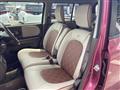 2014 Suzuki Lapin