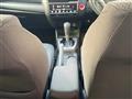 2018 Honda Fit