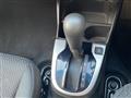 2018 Honda Fit