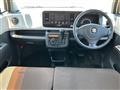 2011 Suzuki MR Wagon