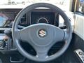 2011 Suzuki MR Wagon