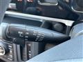 2011 Suzuki MR Wagon