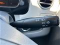 2011 Suzuki MR Wagon