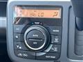 2011 Suzuki MR Wagon