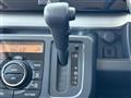 2011 Suzuki MR Wagon
