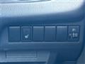 2011 Suzuki MR Wagon