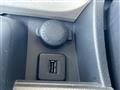2011 Suzuki MR Wagon