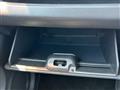 2011 Suzuki MR Wagon
