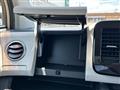 2011 Suzuki MR Wagon