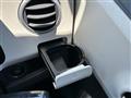 2011 Suzuki MR Wagon