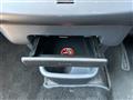 2011 Suzuki MR Wagon