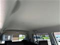 2011 Suzuki MR Wagon
