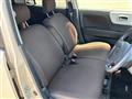 2011 Suzuki MR Wagon