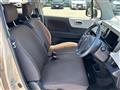 2011 Suzuki MR Wagon