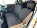 2011 Suzuki MR Wagon