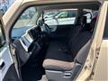 2011 Suzuki MR Wagon
