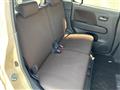 2011 Suzuki MR Wagon