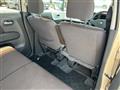 2011 Suzuki MR Wagon