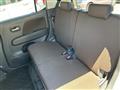 2011 Suzuki MR Wagon