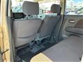 2011 Suzuki MR Wagon