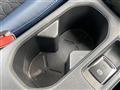 2022 Nissan Leaf