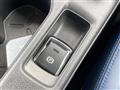 2022 Nissan Leaf