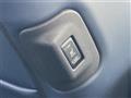 2022 Nissan Leaf