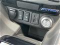 2022 Nissan Leaf