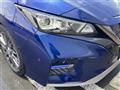2022 Nissan Leaf