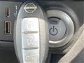 2022 Nissan Leaf