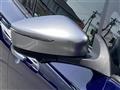 2022 Nissan Leaf