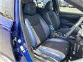 2022 Nissan Leaf