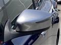 2022 Nissan Leaf
