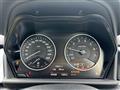 2017 BMW 2 Series