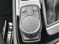 2017 BMW 2 Series