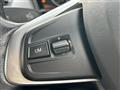 2017 BMW 2 Series