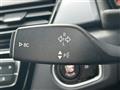 2017 BMW 2 Series