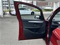2017 BMW 2 Series