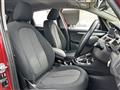 2017 BMW 2 Series
