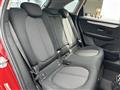 2017 BMW 2 Series
