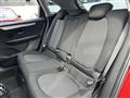2017 BMW 2 Series