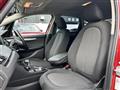 2017 BMW 2 Series
