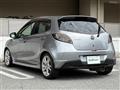 2009 Mazda Demio