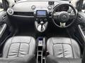 2009 Mazda Demio