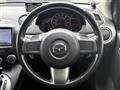 2009 Mazda Demio