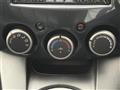 2009 Mazda Demio