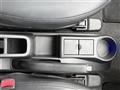 2009 Mazda Demio