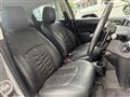 2009 Mazda Demio