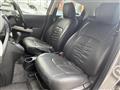 2009 Mazda Demio
