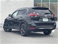 2021 Nissan X-Trail